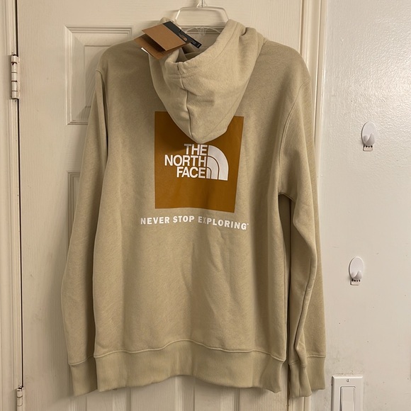 The North Face Men’s Hoodie - Picture 6 of 11